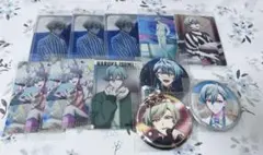 2026年最新】亥清悠 缶バッジの人気アイテム - メルカリ