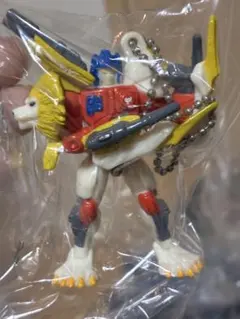 2026年最新】ライオコンボイの人気アイテム - メルカリ