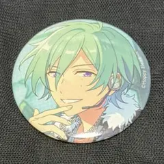 2026年最新】巽 缶バッジ フィーチャーの人気アイテム - メルカリ