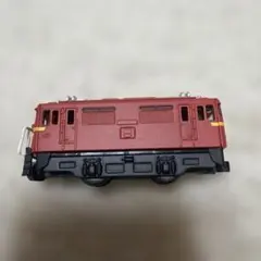 2026年最新】bトレ シークレットの人気アイテム - メルカリ