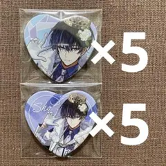 2026年最新】東京エイリアンズ 缶バッジ 天空橋の人気アイテム - メルカリ