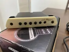 2026年最新】l.r.baggs m1 activeの人気アイテム - メルカリ