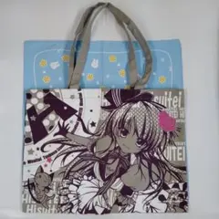 2026年最新】翡翠亭 バッグの人気アイテム - メルカリ