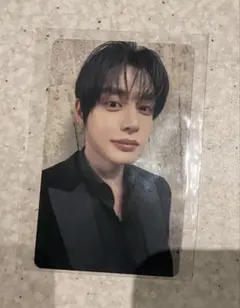 2026年最新】ZB1 会場限定の人気アイテム - メルカリ