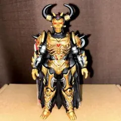 2026年最新】ジュダ ソフビの人気アイテム - メルカリ