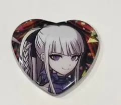 2026年最新】霧切 缶バッジの人気アイテム - メルカリ