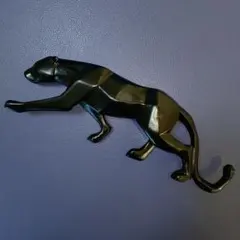 2026年最新】ブラックパンサー 置物の人気アイテム - メルカリ