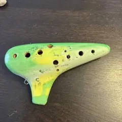 2026年最新】ヨシツカオカリナの人気アイテム - メルカリ