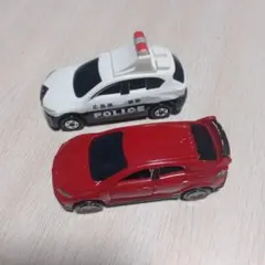 2026年最新】トミカ シビック fd2の人気アイテム - メルカリ