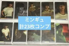 2026年最新】Bittersweet seventeenの人気アイテム - メルカリ