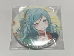 2026年最新】zozotown プロセカ 缶バッジの人気アイテム - メルカリ