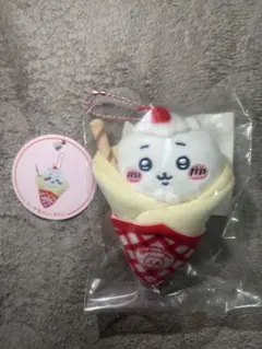 2026年最新】ちいかわクレープの人気アイテム - メルカリ