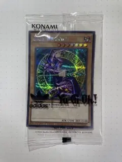 2026年最新】ブラックマジシャン adidasの人気アイテム - メルカリ