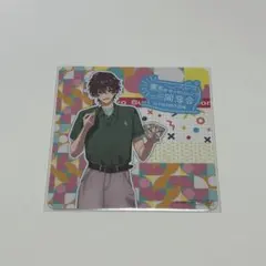 2026年最新】瀬戸口優の人気アイテム - メルカリ