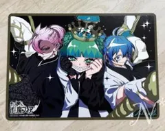 2026年最新】リバーシブルビジュアルボードの人気アイテム - メルカリ