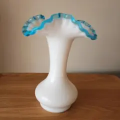 2026年最新】フェントン花瓶の人気アイテム - メルカリ