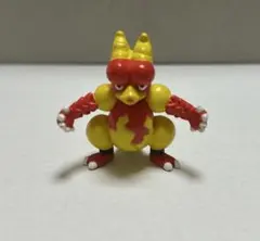 2026年最新】ブーバ モンコレの人気アイテム - メルカリ