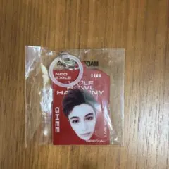 2026年最新】ウルフハウルハーモニー ギーの人気アイテム - メルカリ