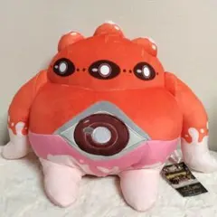 2026年最新】ガナテハの人気アイテム - メルカリ