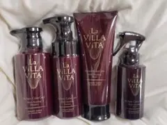 2026年最新】ラヴィラヴィータの人気アイテム - メルカリ