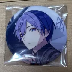 2026年最新】コネクトライブ缶バッジの人気アイテム - メルカリ