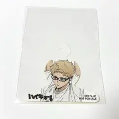 2026年最新】ハイキュー 合同練習会 ハンガーの人気アイテム - メルカリ