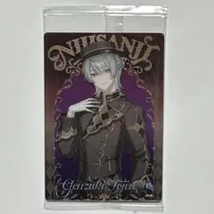 2026年最新】弦月藤士郎の人気アイテム - メルカリ