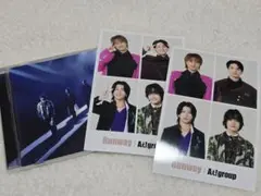 2026年最新】Aぇグッズの人気アイテム - メルカリ