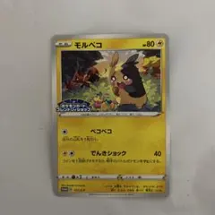 2026年最新】モルペコポケカフレンドリィショップの人気アイテム