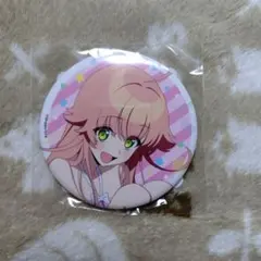 2026年最新】ヒナミの人気アイテム - メルカリ