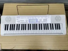 2026年最新】casio lk-122の人気アイテム - メルカリ