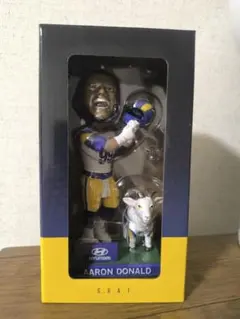 2026年最新】アーロンドナルドの人気アイテム - メルカリ