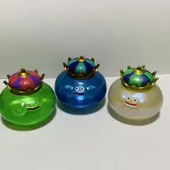 2026年最新】スライムベホマズン クリスタルモンスターズの人気