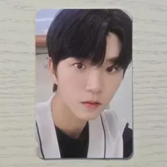 2026年最新】HANDS UP nctの人気アイテム - メルカリ