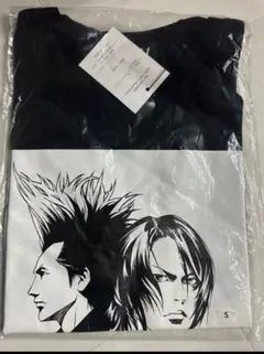 2026年最新】to-y 上條 tシャツの人気アイテム - メルカリ