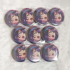 2026年最新】神崎颯馬 缶バッジの人気アイテム - メルカリ