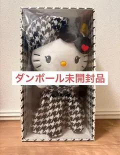 2026年最新】ハローキティ シリアルナンバー入りぬいぐるみの人気