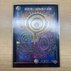 2026年最新】パーフェクトペテンシーの人気アイテム - メルカリ