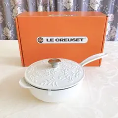 2026年最新】オリーブブランチレリーフの人気アイテム - メルカリ