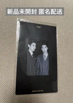 2026年最新】東方神起ユノ トレカの人気アイテム - メルカリ