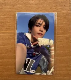 2026年最新】高塚大夢トレカの人気アイテム - メルカリ