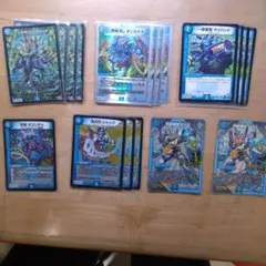 2026年最新】アダムスキー デッキの人気アイテム - メルカリ