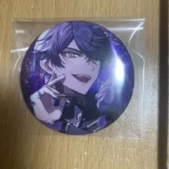 2026年最新】いるま シクフォニ 缶バッジの人気アイテム - メルカリ