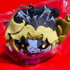 2026年最新】第五人格スイパラの人気アイテム - メルカリ