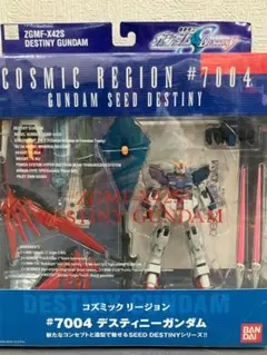 2026年最新】MG 1/100 ZGMF-X42S デスティニーガンダムの人気アイテム