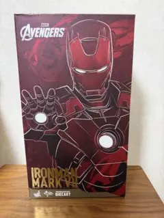 2026年最新】ホットトイズ マーク7 ダイキャストの人気アイテム - メルカリ