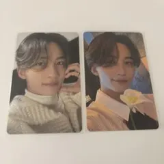 2026年最新】SEVENTEEN 会場限定 東京 ホシの人気アイテム - メルカリ