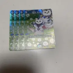 2026年最新】神アート デドダムの人気アイテム - メルカリ