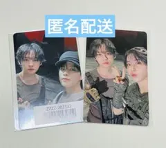 2025年最新】Straykids giant スンミンの人気アイテム - メルカリ