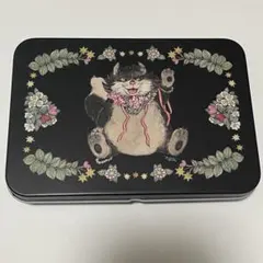 2026年最新】ヒグチユウコ ディズニー ルシファーの人気アイテム